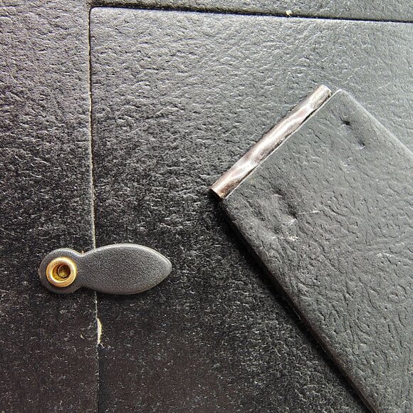 Seashell Photo Frame Hand Painted 3.5x3.5 Polyresin Coastal Beach Decor Ocean - Picture 14 of 15